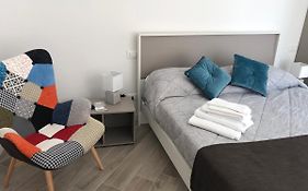 Padua Suite